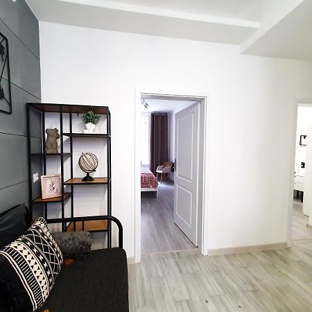 Atma Apartment - Ul. Piwna, Stare Miasto/The Old Town Varşova Dış mekan fotoğraf