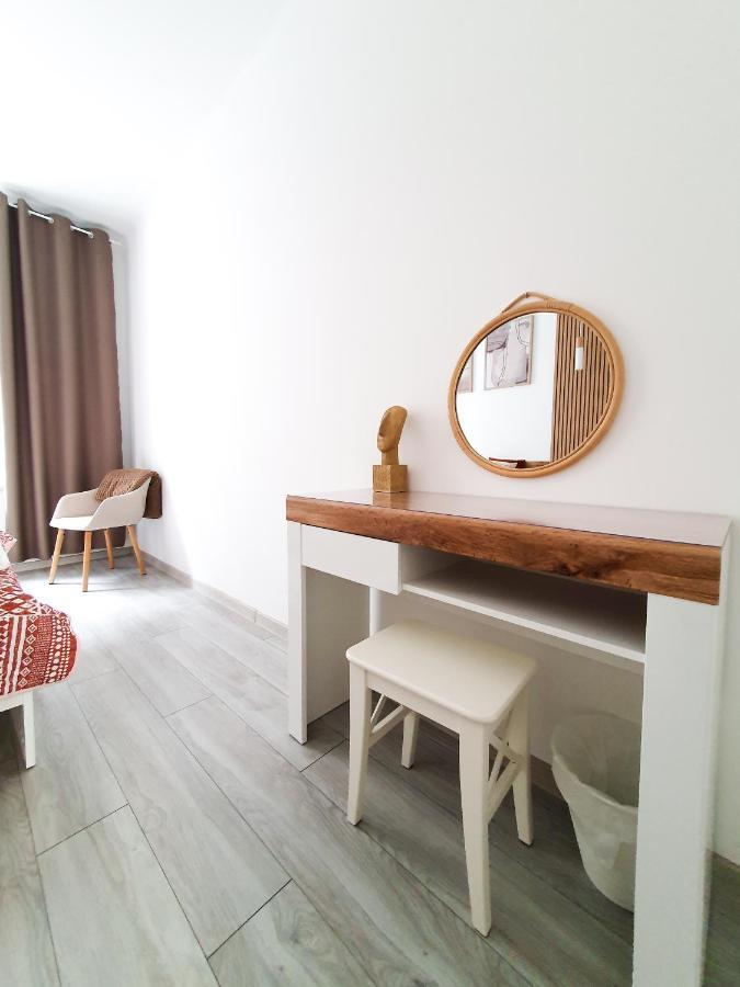 Atma Apartment - Ul. Piwna, Stare Miasto/The Old Town Varşova Dış mekan fotoğraf