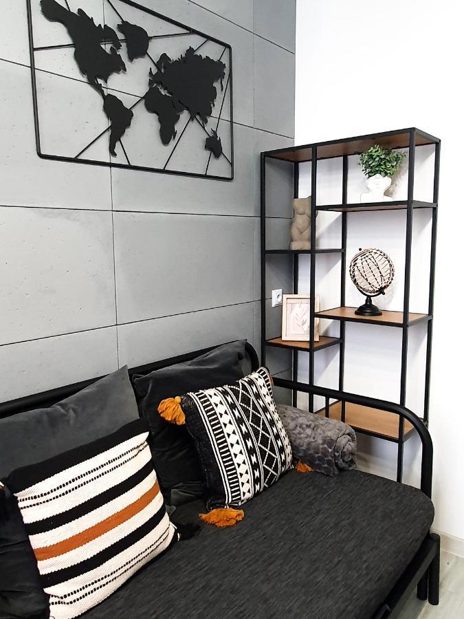 Atma Apartment - Ul. Piwna, Stare Miasto/The Old Town Varşova Dış mekan fotoğraf